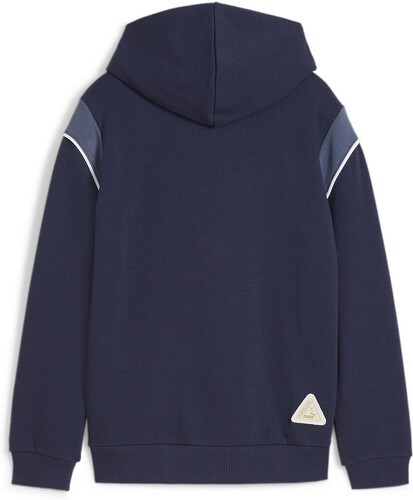 PUMA-Sweatshirt Om-1