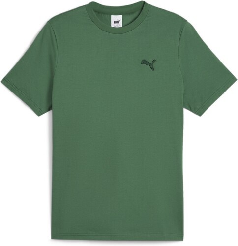 PUMA-T-shirt Puma Better Essentials Mif-image-1