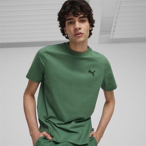 PUMA-T-shirt Puma Better Essentials Mif-1