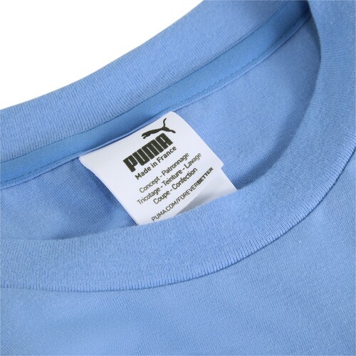 PUMA-T-shirt Puma Better Essentials Mif-2