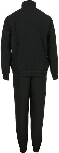 PUMA-Woven Tracksuit-1