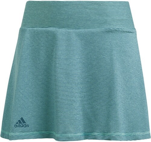 adidas Performance-PARLEY Open Australie PE 2019 - Jupe de tennis-0