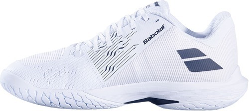 BABOLAT-Jet Tere 2 All Court-1