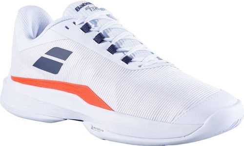 BABOLAT-Jet Tere 2 All Court-2