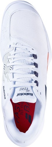 BABOLAT-Jet Tere 2 All Court-3