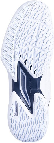 BABOLAT-Jet Tere 2 All Court-4