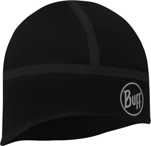 BUFF-Buff ® Windproof Hat - Bonnet de vélo-1