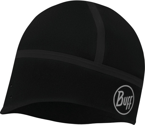 BUFF-Buff ® Windproof Hat - Bonnet de vélo-2