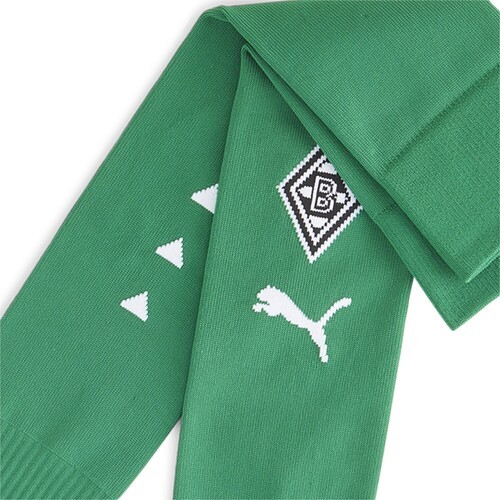 PUMA-Chaussettes 23/24 Borussia Mönchengladbach-1