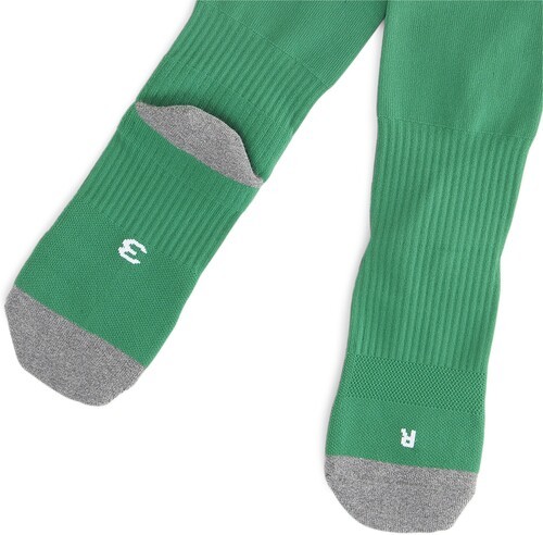 PUMA-Chaussettes 23/24 Borussia Mönchengladbach-2