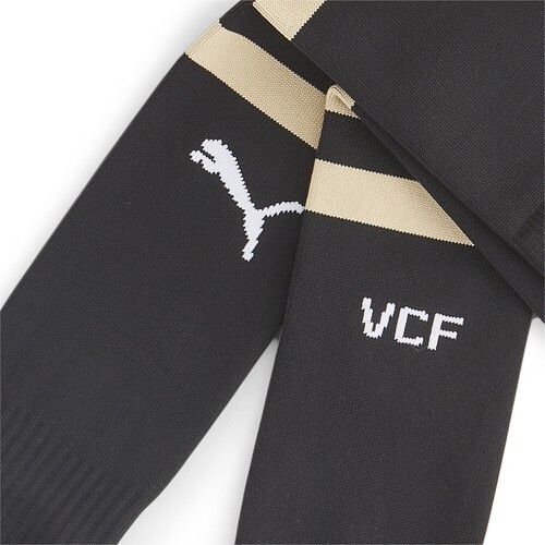 PUMA-Chaussettes 23/24 Valencia CF-1