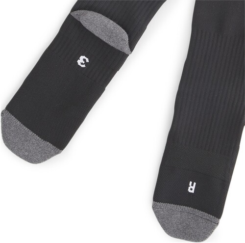 PUMA-Chaussettes 23/24 Valencia CF-2