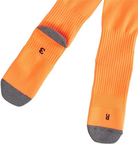 PUMA-Chaussettes 23/24 Valencia CF-2