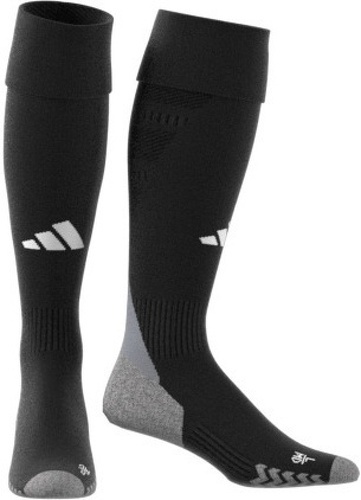 adidas Performance-Chaussettes montantes de football adi 24 AEROREADY-0