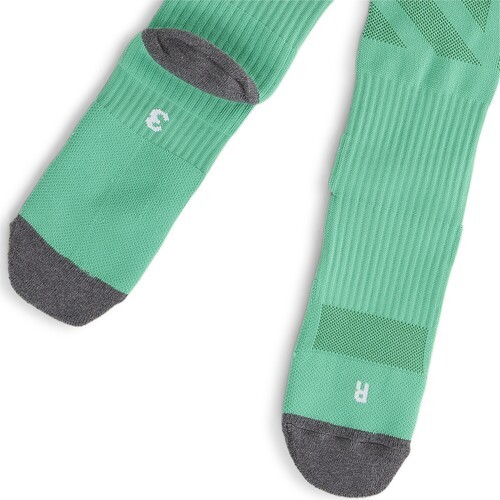 PUMA-Chaussettes de gardien de but Manchester City-2