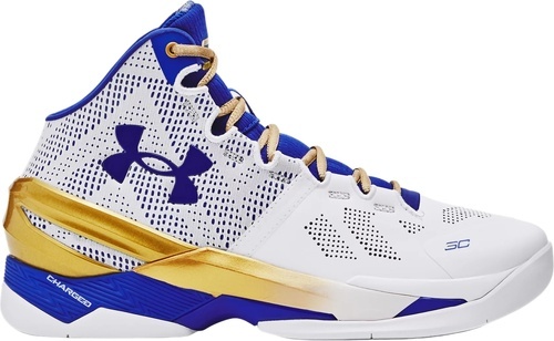 UNDER ARMOUR-CURRY 2 NM-image-1