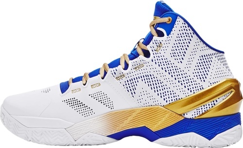 UNDER ARMOUR-Curry 2 Nm-1