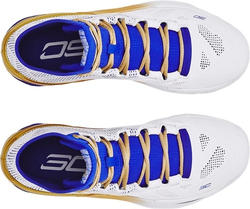 UNDER ARMOUR-Curry 2 Nm-3