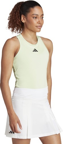 adidas Performance-Débardeur Club Tennis-2