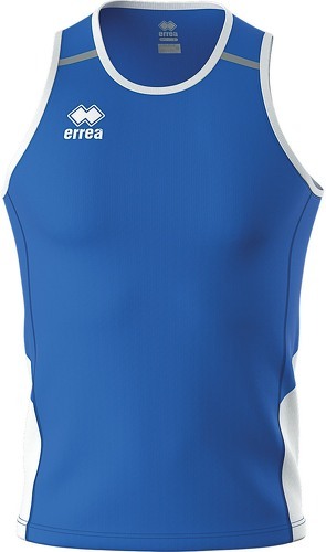 ERREA-SINGLET KENNY MAN AD-1