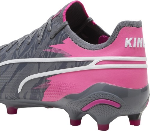 PUMA-King Ultimate Rush FG/AG-4