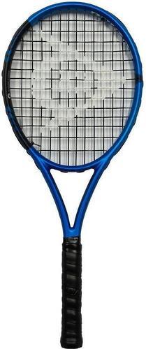 DUNLOP-Mini raquette de tennis Dunlop Fx500 Tour-image-1