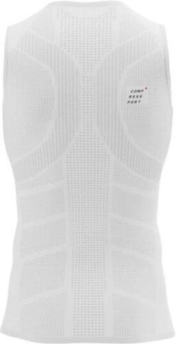 COMPRESSPORT-On/Off Tank Top-1