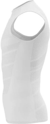 COMPRESSPORT-On/Off Tank Top-2