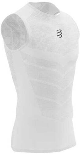 COMPRESSPORT-On/Off Tank Top-3