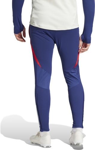 adidas-Pantaloni Da Allenamento Ol 2024/25-2