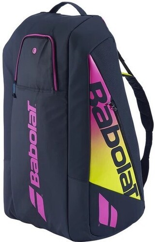 BABOLAT-Pure Aero Rafa Rh X12 2023-0