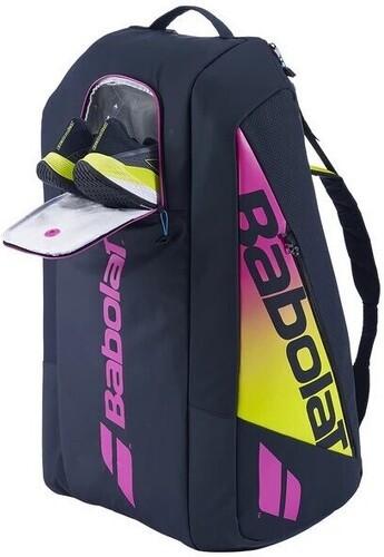 BABOLAT-Pure Aero Rafa Rh X12 2023-2