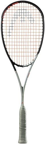 HEAD-Raquette Squash Head Radical 135 Sb Auxetic-0