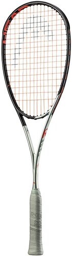 HEAD-Raquette Squash Head Radical 135 Sb Auxetic-1