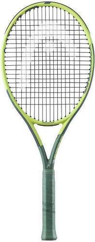 HEAD-Raquette De Tennis Head Ig Challenge Pro-1