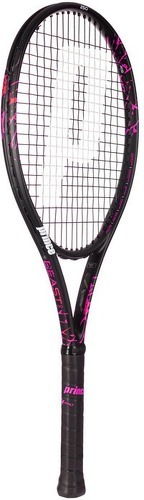 PRINCE-Raquette de tennis Prince Beast 100-1