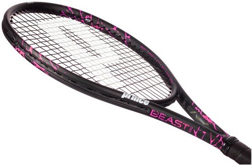 PRINCE-Raquette de tennis Prince Beast 100-3