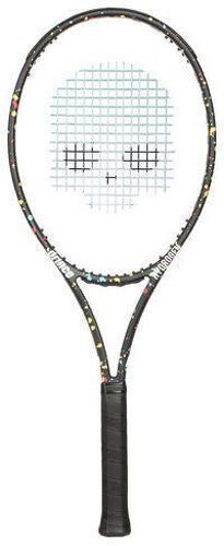 PRINCE-Raquette de tennis Prince O3 Spark-0