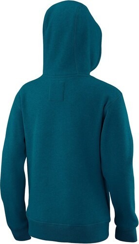 WILSON-Script Corail Pe 2022 - Sweat de tennis-1
