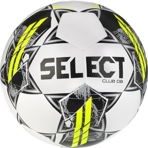 SELECT-Select Club Db Fifa Basic Ball-1