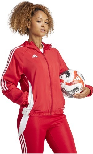 adidas Performance-Coupe-vent Tiro 24-4