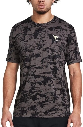 UNDER ARMOUR-Project Rock Payof Aop Graphic-0