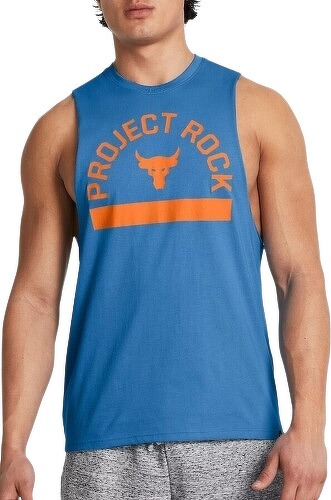 UNDER ARMOUR-UNDER ARMOUR CANOTTA PROJECT ROCK PAYOFF GRAPHIC-0