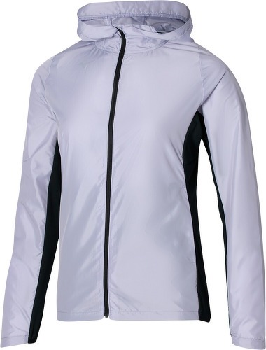 MIZUNO-Alpha Jacket-image-1