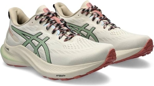 ASICS-Gt 2000 12 Tr-2