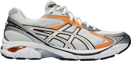 ASICS-Gt 2160-0