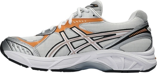 ASICS-Gt 2160-1