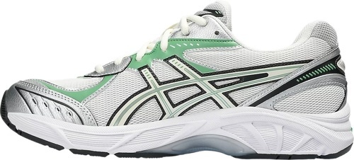 ASICS-Gt 2160-1