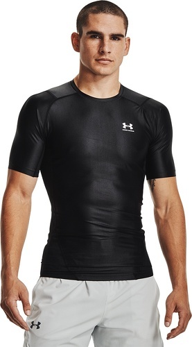 UNDER ARMOUR-Isochill Comp-2