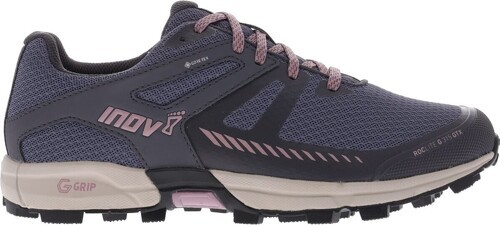 inov-8-Inov 8 Roclite 315 Gtx V2 W-0